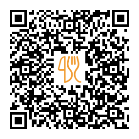 QR-code link către meniul Riegelsberghalle