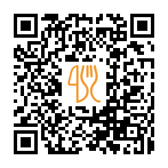 QR-Code zur Speisekarte von Tchibo GmbH