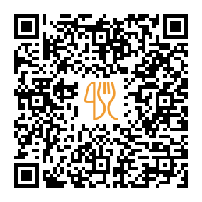 QR-code link para o menu de Bäckerei Roland Schaefer