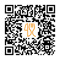 QR-Code zur Speisekarte von Thai Thong Dee