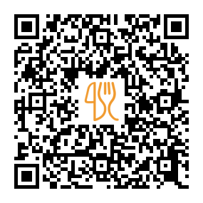 QR-Code zur Speisekarte von Venezia Eisboutique