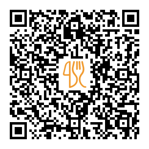 QR-kode-link til menuen på Hermann Wecken Getränke GmbH