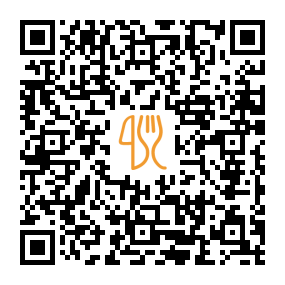 QR-Code zur Speisekarte von Kamphenkel West GmbH