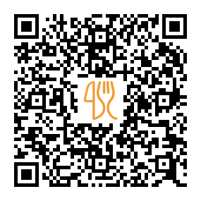 QR-Code zur Speisekarte von Mek Material Einkaufskontor Gmbh