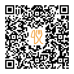 Carte QR de Pizzeria Don Camillo