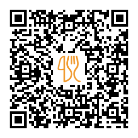 QR-Code zur Speisekarte von Eisinsel Bistro Cafe