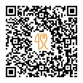 QR-Code zur Speisekarte von Tai Asia Imbiss und Markt