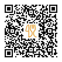 Enlace de código QR al menú de Bakay`s Bistro Servet