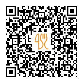 Enlace de código QR al menú de Swr Fernsehturm Stuttgart