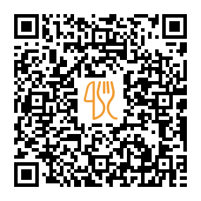 QR-code link para o menu de Catering Wenzel Gbr