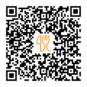 QR-Code zur Speisekarte von New Asia Restaurant Hong-Kong