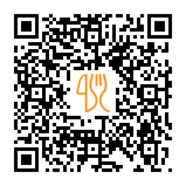 QR-kode-link til menuen på Robert Holzapfel