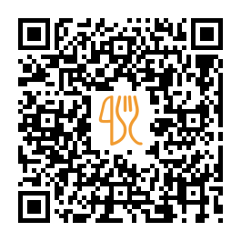 Enlace de código QR al menú de Little Saigon