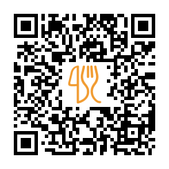 Enlace de código QR al menú de Anneken Conditorei Café Confiserie