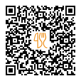 Carte QR de Irenensee