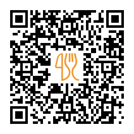 Link con codice QR al menu di Paulaner Stub`n