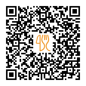 QR-Code zur Speisekarte von China-Restaurant HongKong
