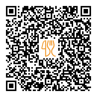 Enlace de código QR al menú de MW Handelsgesell. für Fleisch -u. Wurstspezialitäten