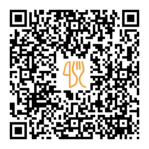 QR-Code zur Speisekarte von Schäfer’s Brot und Kuchen-Spezialitäten GmbH