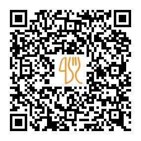 QR-code link para o menu de Margit Zimmer Gästehaus
