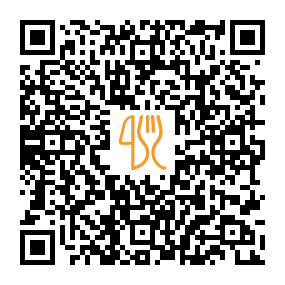 Carte QR de Getränkefachmarkt Kommer Schömberg