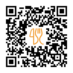 Carte QR de Ecs Parrottacaffè Imprezza.de