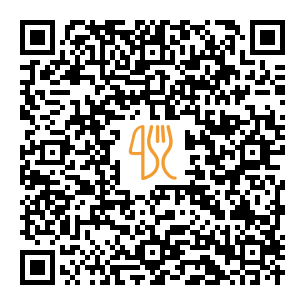 Carte QR de BeSi Promotion Veranstaltungsagentur