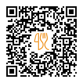 Link con codice QR al menu di Alte Apotheke