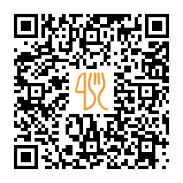 Enlace de código QR al menú de Eiscafé Cortina