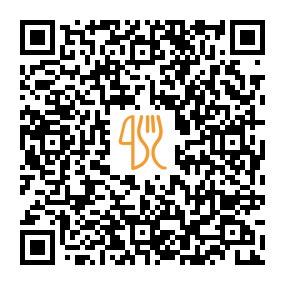 QR-Code zur Speisekarte von EssKlasse GmbH & Co