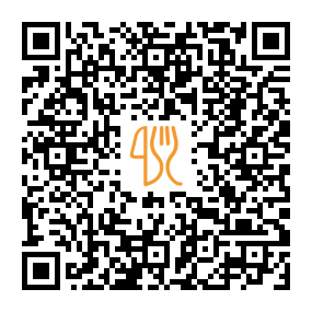 Enlace de código QR al menú de Kloos Getränkevertrieb Gmbh