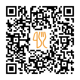 Enlace de código QR al menú de Kamps Bäckerie