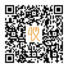 Enlace de código QR al menú de Jürgen Betz