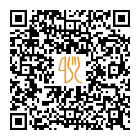 QR-code link către meniul Dieninghoff Anton G. Weinkellerei
