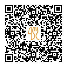 Enlace de código QR al menú de Stadthalle Zerbst