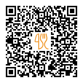 Enlace de código QR al menú de Trattoria Belvedere Antonio Nompenso