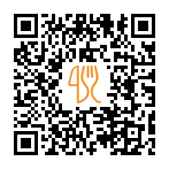 QR-Code zur Speisekarte von BAST. biz