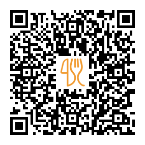 Enlace de código QR al menú de Eiscafé Martini GmbH