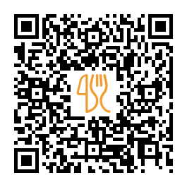 QR-Code zur Speisekarte von Karaokebar myJajji