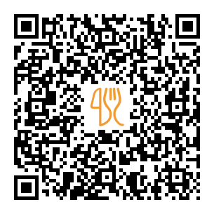 Carte QR de Metzgerei Markus Oswald - Schwäbisch Hall