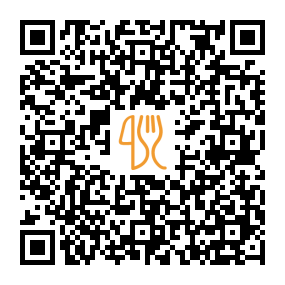 QR-Code zur Speisekarte von China-Imbiss-Hai Long