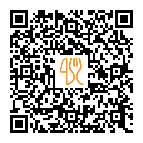 QR-Code zur Speisekarte von Bäckerei Vetter