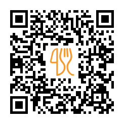 QR-Code zur Speisekarte von 5 Ziegen