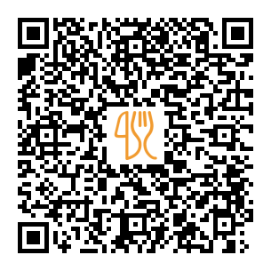 QR-code link para o menu de Fischer Gmbh Bäckerei Und Konditorei