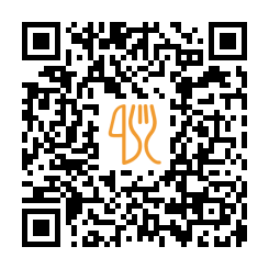 Enlace de código QR al menú de Werner Und Elisabeth Fauth