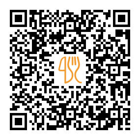 QR-kode-link til menuen på Pizzeria Michelangelo 2