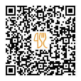 Link con codice QR al menu di Günther Fleischerei