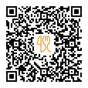 Enlace de código QR al menú de Jugendgästehaus Bugenmoos