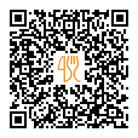 QR-Code zur Speisekarte von Lind Bäckerei Cafe