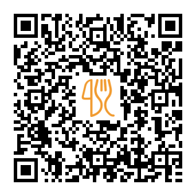 Enlace de código QR al menú de Der Grieche In Kirdorf